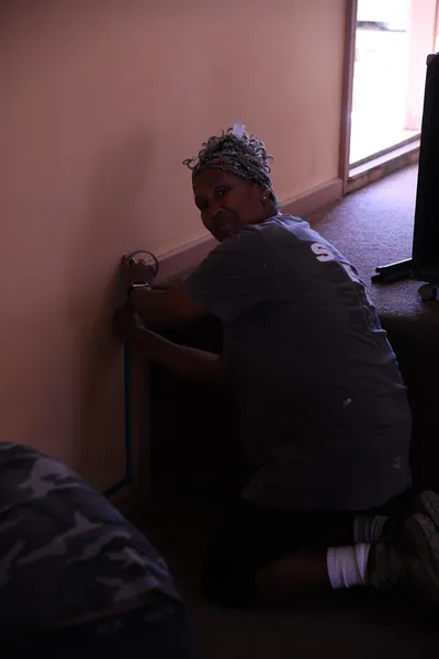 DSC_1107 (Large).JPG